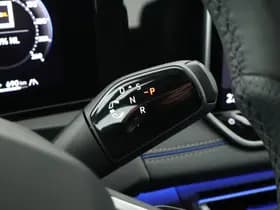 Volkswagen Tiguan 1.5 272pk eHybrid R-Line Edition Trekhaak Camera Keyless Massage Virtual Cockpit Panoramadak Carplay thumbnail 23