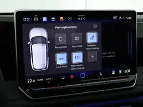 Volkswagen Tiguan 1.5 272pk eHybrid R-Line Edition Trekhaak Camera Keyless Massage Virtual Cockpit Panoramadak Carplay thumbnail 26