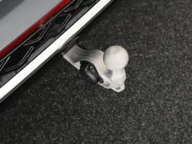 Volkswagen Tiguan 1.5 272pk eHybrid R-Line Edition Trekhaak Camera Keyless Massage Virtual Cockpit Panoramadak Carplay thumbnail 4