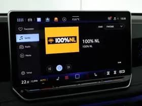 Volkswagen Tiguan 1.5 272pk eHybrid R-Line Edition Trekhaak Camera Keyless Massage Virtual Cockpit Panoramadak Carplay thumbnail 33