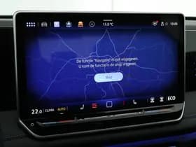 Volkswagen Tiguan 1.5 272pk eHybrid R-Line Edition Trekhaak Camera Keyless Massage Virtual Cockpit Panoramadak Carplay thumbnail 35