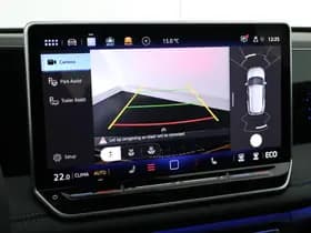 Volkswagen Tiguan 1.5 272pk eHybrid R-Line Edition Trekhaak Camera Keyless Massage Virtual Cockpit Panoramadak Carplay thumbnail 5