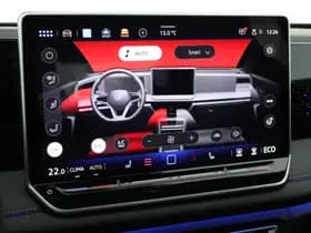 Volkswagen Tiguan 1.5 272pk eHybrid R-Line Edition Trekhaak Camera Keyless Massage Virtual Cockpit Panoramadak Carplay thumbnail 43