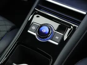 Volkswagen Tiguan 1.5 272pk eHybrid R-Line Edition Trekhaak Camera Keyless Massage Virtual Cockpit Panoramadak Carplay thumbnail 46