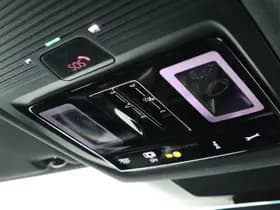 Volkswagen Tiguan 1.5 272pk eHybrid R-Line Edition Trekhaak Camera Keyless Massage Virtual Cockpit Panoramadak Carplay thumbnail 48