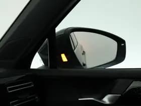 Volkswagen Tiguan 1.5 272pk eHybrid R-Line Edition Trekhaak Camera Keyless Massage Virtual Cockpit Panoramadak Carplay thumbnail 6