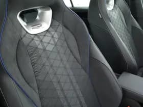 Volkswagen Tiguan 1.5 272pk eHybrid R-Line Edition Trekhaak Camera Keyless Massage Virtual Cockpit Panoramadak Carplay thumbnail 54