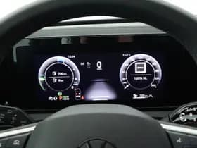 Volkswagen Tiguan 1.5 272pk eHybrid R-Line Edition Trekhaak Camera Keyless Massage Virtual Cockpit Panoramadak Carplay thumbnail 56