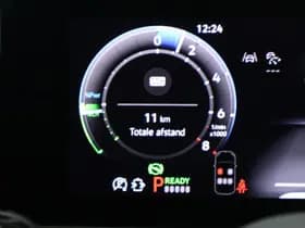 Volkswagen Tiguan 1.5 272pk eHybrid R-Line Edition Trekhaak Camera Keyless Massage Virtual Cockpit Panoramadak Carplay thumbnail 57