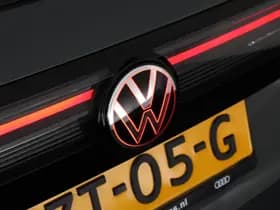 Volkswagen Tiguan 1.5 272pk eHybrid R-Line Edition Trekhaak Camera Keyless Massage Virtual Cockpit Panoramadak Carplay thumbnail 60