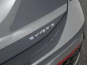 Volkswagen Tiguan 1.5 272pk eHybrid R-Line Edition Trekhaak Camera Keyless Massage Virtual Cockpit Panoramadak Carplay thumbnail 61