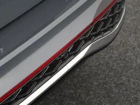 Volkswagen Tiguan 1.5 272pk eHybrid R-Line Edition Trekhaak Camera Keyless Massage Virtual Cockpit Panoramadak Carplay thumbnail 62