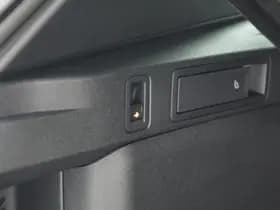 Volkswagen Tiguan 1.5 272pk eHybrid R-Line Edition Trekhaak Camera Keyless Massage Virtual Cockpit Panoramadak Carplay thumbnail 63