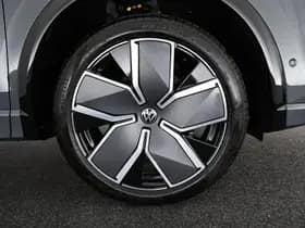 Volkswagen Tiguan 1.5 272pk eHybrid R-Line Edition Trekhaak Camera Keyless Massage Virtual Cockpit Panoramadak Carplay thumbnail 68