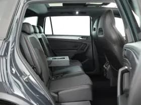 SEAT Tarraco 1.4 TSI 245pk e-Hybrid PHEV FR Trekhaak Camera Memory Keyless Virtual Cockpit Panoramadak Navigatie thumbnail 14