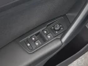 SEAT Tarraco 1.4 TSI 245pk e-Hybrid PHEV FR Trekhaak Camera Memory Keyless Virtual Cockpit Panoramadak Navigatie thumbnail 18