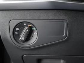 SEAT Tarraco 1.4 TSI 245pk e-Hybrid PHEV FR Trekhaak Camera Memory Keyless Virtual Cockpit Panoramadak Navigatie thumbnail 19