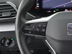 SEAT Tarraco 1.4 TSI 245pk e-Hybrid PHEV FR Trekhaak Camera Memory Keyless Virtual Cockpit Panoramadak Navigatie thumbnail 20