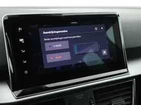 SEAT Tarraco 1.4 TSI 245pk e-Hybrid PHEV FR Trekhaak Camera Memory Keyless Virtual Cockpit Panoramadak Navigatie thumbnail 26