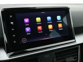 SEAT Tarraco 1.4 TSI 245pk e-Hybrid PHEV FR Trekhaak Camera Memory Keyless Virtual Cockpit Panoramadak Navigatie thumbnail 28