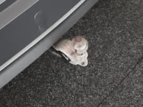 SEAT Tarraco 1.4 TSI 245pk e-Hybrid PHEV FR Trekhaak Camera Memory Keyless Virtual Cockpit Panoramadak Navigatie thumbnail 4