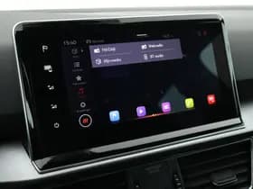 SEAT Tarraco 1.4 TSI 245pk e-Hybrid PHEV FR Trekhaak Camera Memory Keyless Virtual Cockpit Panoramadak Navigatie thumbnail 36