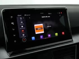 SEAT Tarraco 1.4 TSI 245pk e-Hybrid PHEV FR Trekhaak Camera Memory Keyless Virtual Cockpit Panoramadak Navigatie thumbnail 40