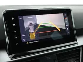 SEAT Tarraco 1.4 TSI 245pk e-Hybrid PHEV FR Trekhaak Camera Memory Keyless Virtual Cockpit Panoramadak Navigatie thumbnail 5