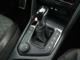 SEAT Tarraco 1.4 TSI 245pk e-Hybrid PHEV FR Trekhaak Camera Memory Keyless Virtual Cockpit Panoramadak Navigatie thumbnail 42