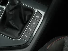 SEAT Tarraco 1.4 TSI 245pk e-Hybrid PHEV FR Trekhaak Camera Memory Keyless Virtual Cockpit Panoramadak Navigatie thumbnail 43