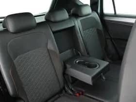 SEAT Tarraco 1.4 TSI 245pk e-Hybrid PHEV FR Trekhaak Camera Memory Keyless Virtual Cockpit Panoramadak Navigatie thumbnail 46