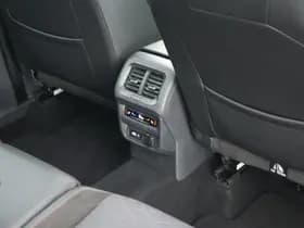 SEAT Tarraco 1.4 TSI 245pk e-Hybrid PHEV FR Trekhaak Camera Memory Keyless Virtual Cockpit Panoramadak Navigatie thumbnail 47