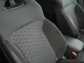 SEAT Tarraco 1.4 TSI 245pk e-Hybrid PHEV FR Trekhaak Camera Memory Keyless Virtual Cockpit Panoramadak Navigatie thumbnail 48