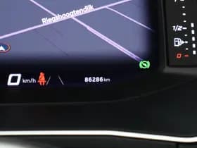 SEAT Tarraco 1.4 TSI 245pk e-Hybrid PHEV FR Trekhaak Camera Memory Keyless Virtual Cockpit Panoramadak Navigatie thumbnail 50