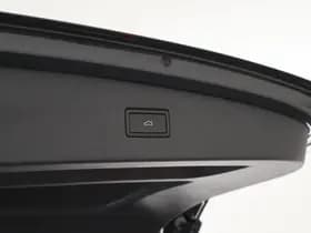 SEAT Tarraco 1.4 TSI 245pk e-Hybrid PHEV FR Trekhaak Camera Memory Keyless Virtual Cockpit Panoramadak Navigatie thumbnail 6