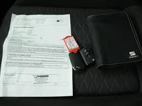 SEAT Tarraco 1.4 TSI 245pk e-Hybrid PHEV FR Trekhaak Camera Memory Keyless Virtual Cockpit Panoramadak Navigatie thumbnail 51