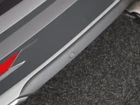 SEAT Tarraco 1.4 TSI 245pk e-Hybrid PHEV FR Trekhaak Camera Memory Keyless Virtual Cockpit Panoramadak Navigatie thumbnail 53