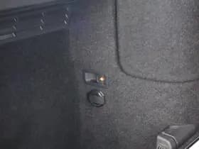 SEAT Tarraco 1.4 TSI 245pk e-Hybrid PHEV FR Trekhaak Camera Memory Keyless Virtual Cockpit Panoramadak Navigatie thumbnail 54