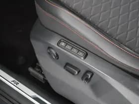 SEAT Tarraco 1.4 TSI 245pk e-Hybrid PHEV FR Trekhaak Camera Memory Keyless Virtual Cockpit Panoramadak Navigatie thumbnail 7