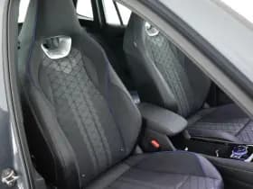 Volkswagen Tiguan 1.5 272pk eHybrid R-Line Edition Trekhaak Camera Keyless Massage Virtual Cockpit Panoramadak Carplay thumbnail 2