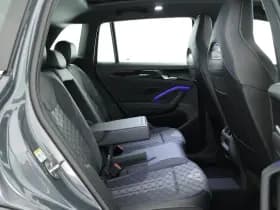 Volkswagen Tiguan 1.5 272pk eHybrid R-Line Edition Trekhaak Camera Keyless Massage Virtual Cockpit Panoramadak Carplay thumbnail 14