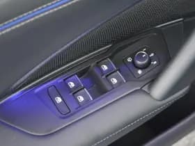 Volkswagen Tiguan 1.5 272pk eHybrid R-Line Edition Trekhaak Camera Keyless Massage Virtual Cockpit Panoramadak Carplay thumbnail 18