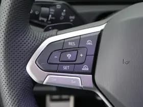 Volkswagen Tiguan 1.5 272pk eHybrid R-Line Edition Trekhaak Camera Keyless Massage Virtual Cockpit Panoramadak Carplay thumbnail 19