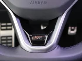 Volkswagen Tiguan 1.5 272pk eHybrid R-Line Edition Trekhaak Camera Keyless Massage Virtual Cockpit Panoramadak Carplay thumbnail 21