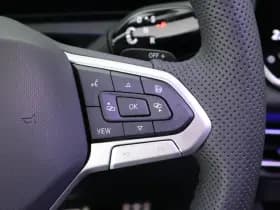 Volkswagen Tiguan 1.5 272pk eHybrid R-Line Edition Trekhaak Camera Keyless Massage Virtual Cockpit Panoramadak Carplay thumbnail 22