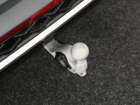 Volkswagen Tiguan 1.5 272pk eHybrid R-Line Edition Trekhaak Camera Keyless Massage Virtual Cockpit Panoramadak Carplay thumbnail 4