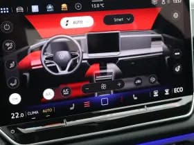 Volkswagen Tiguan 1.5 272pk eHybrid R-Line Edition Trekhaak Camera Keyless Massage Virtual Cockpit Panoramadak Carplay thumbnail 33