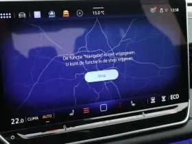 Volkswagen Tiguan 1.5 272pk eHybrid R-Line Edition Trekhaak Camera Keyless Massage Virtual Cockpit Panoramadak Carplay thumbnail 40