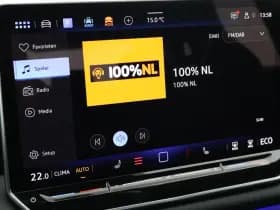 Volkswagen Tiguan 1.5 272pk eHybrid R-Line Edition Trekhaak Camera Keyless Massage Virtual Cockpit Panoramadak Carplay thumbnail 41