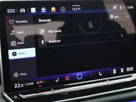 Volkswagen Tiguan 1.5 272pk eHybrid R-Line Edition Trekhaak Camera Keyless Massage Virtual Cockpit Panoramadak Carplay thumbnail 42